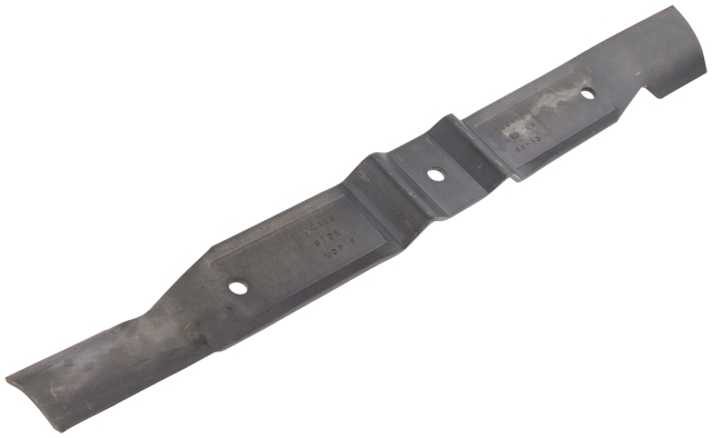 Knife 5321804-17
