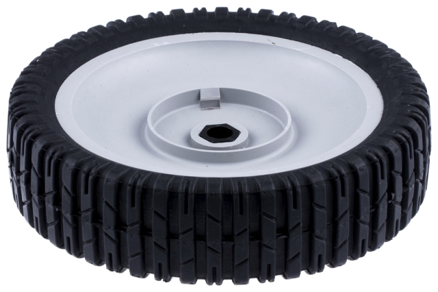 Wheel 5321807-69