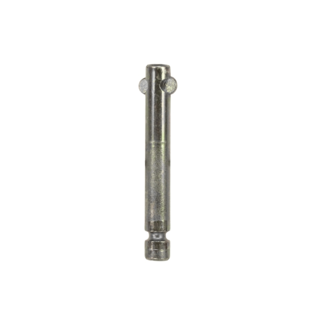 Stick 5321818-47
