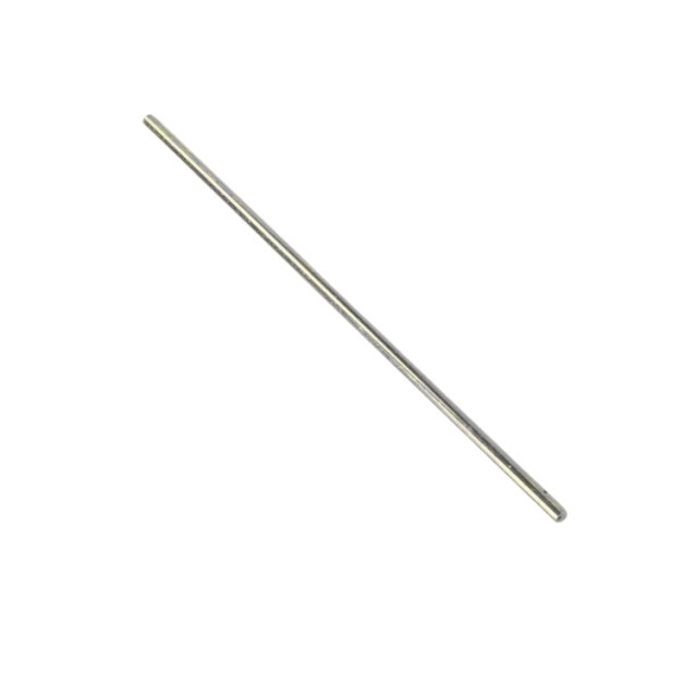 Stick