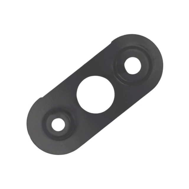 Belt Driver 5321867-53