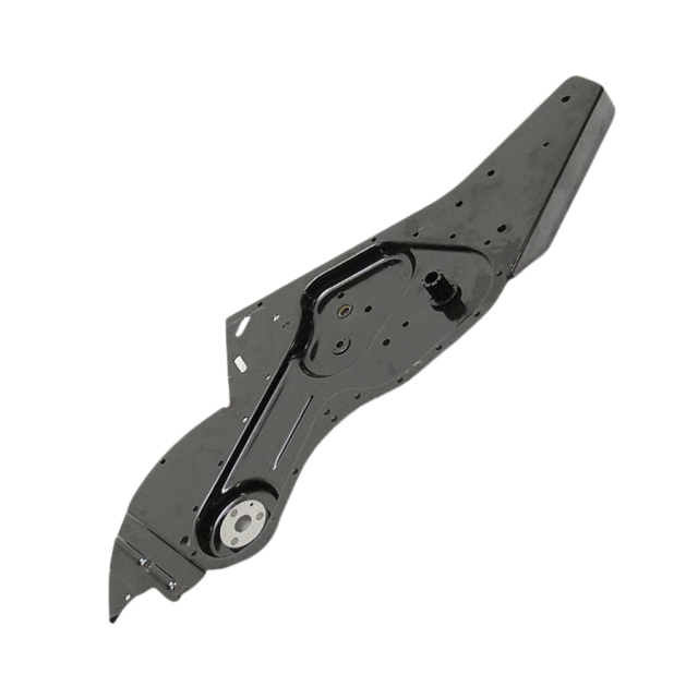 Gearbox