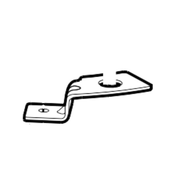 Attachment 5321909-39