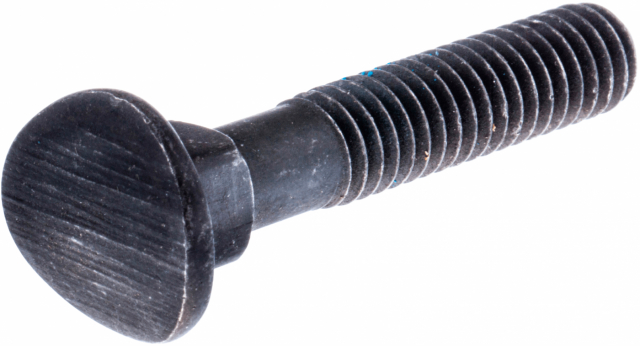 Screw 5321915-74