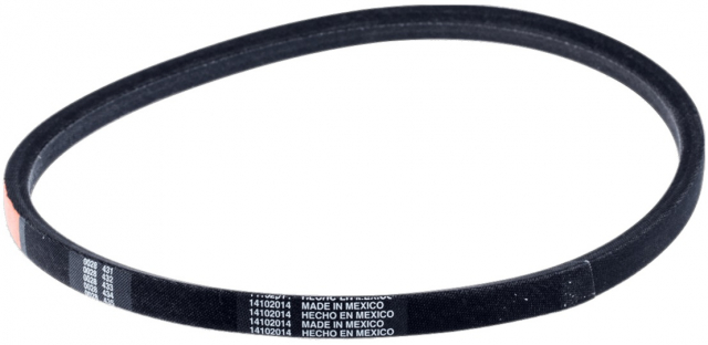 Belt Drive 5321923-83