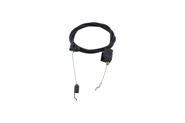 Cable