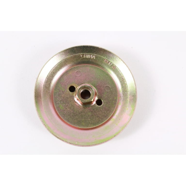 Pulley 5321941-28