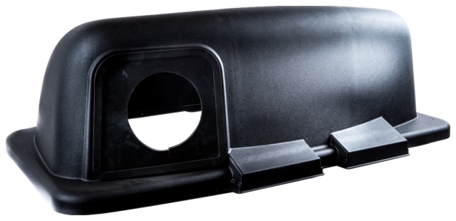 Protection 5321953-73