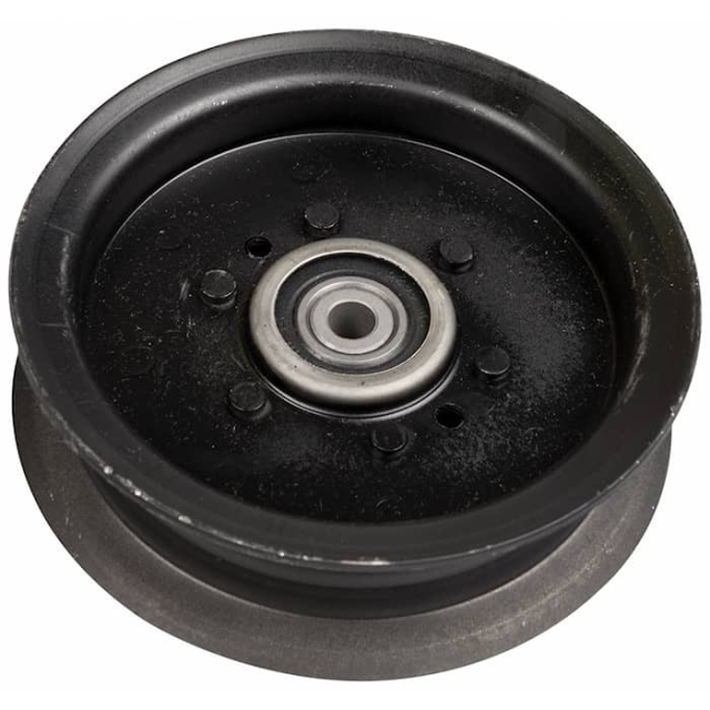 Pulley 5321961-06