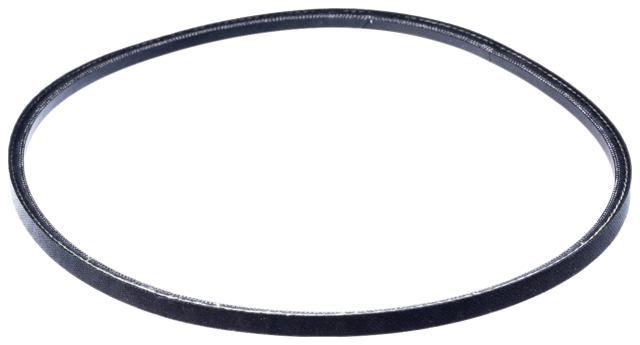 Strap 5321968-57