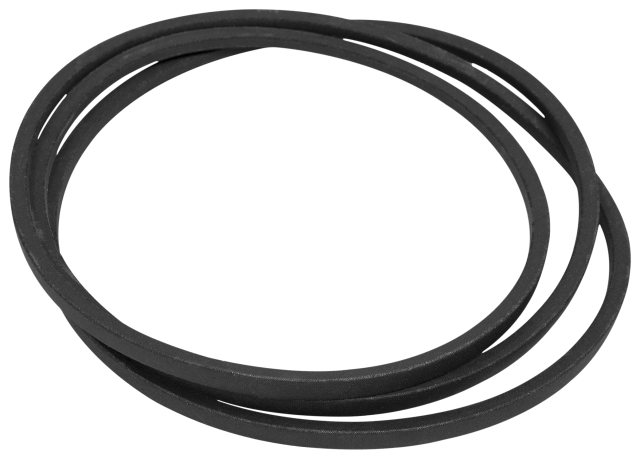 Strap 5321972-42