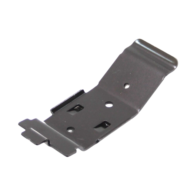 Handle 5321976-61