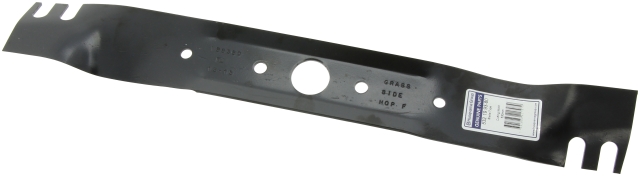 Knife 5321993-80