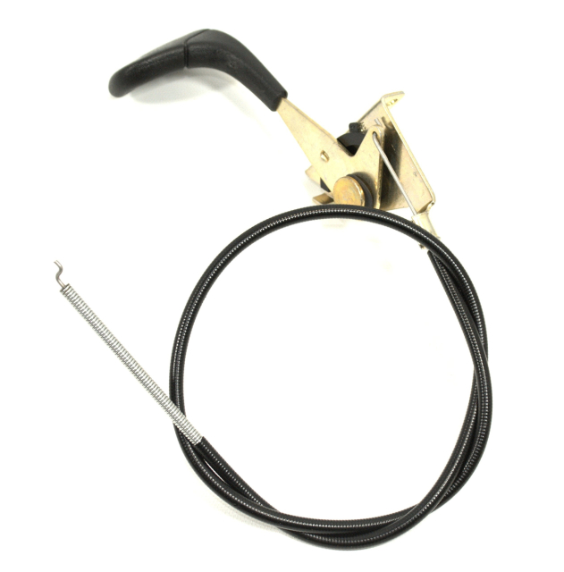Throttle Control 5324015-08