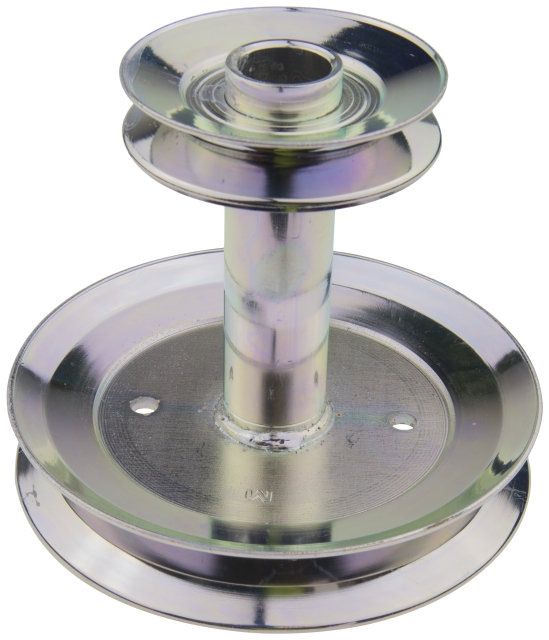 Pulley 5324019-85