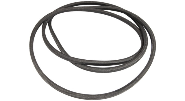Belt Husqvarna CT131, CTH151, CTH171, LT2216, LT2217, LT2113