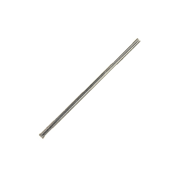 Bearing Pin 5324026-52