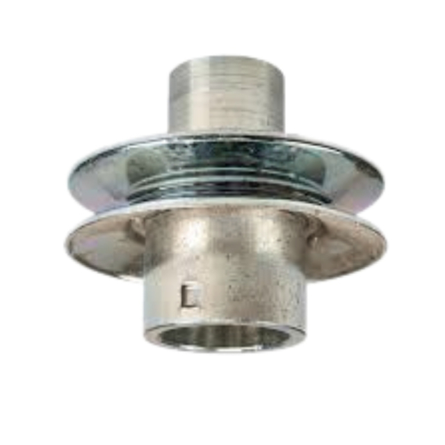 Pulley