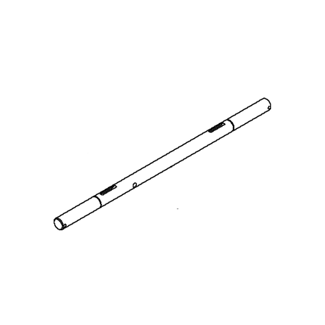 Shoulder 5324043-08