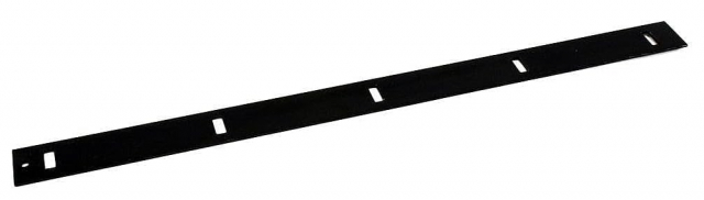 Scrapbook 5324049-32