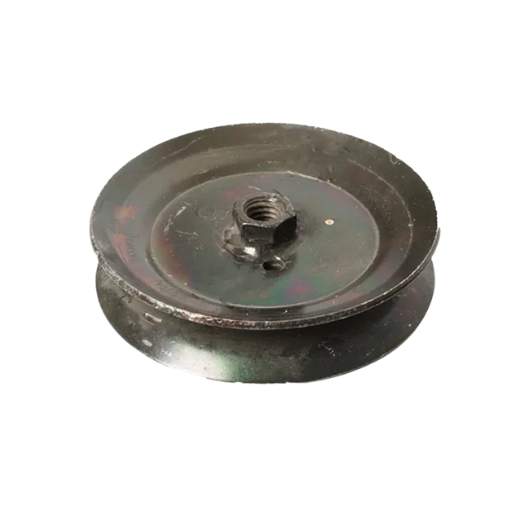 Pulley 5324057-03