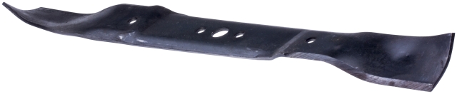 Knife 5324067-06