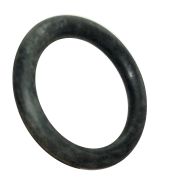 O-Ring 5324077-68