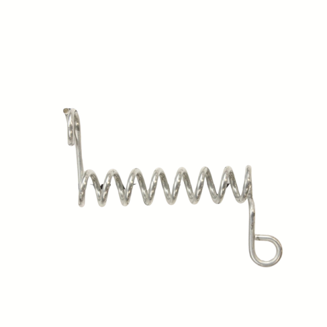 Torsion Spring 5324085-85