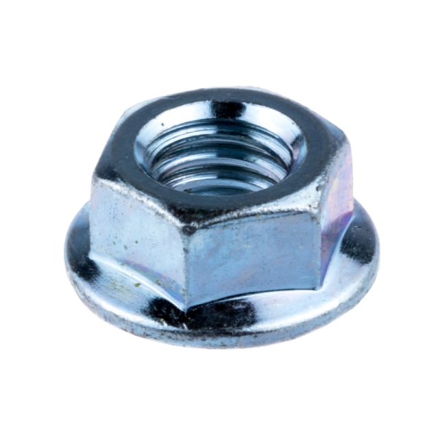 Nut 5324091-48
