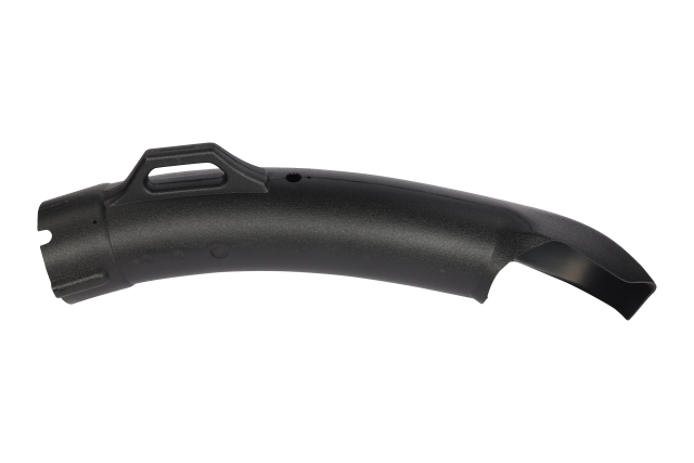 Pipe 5324113-97