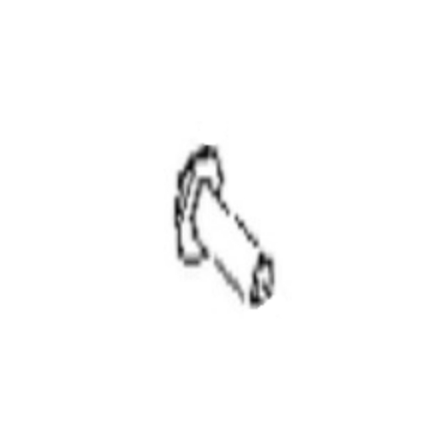 Screw