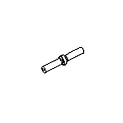 Valve Assy Valve.Asm.Anti-Slos