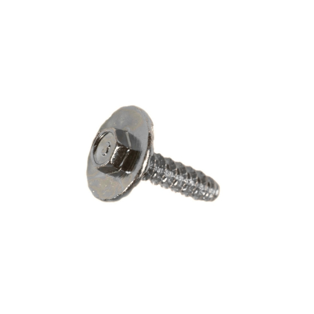 Screw 5324163-58