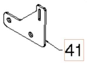 Attachment 5324166-82
