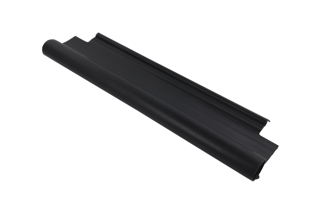 Deflector 5324168-60