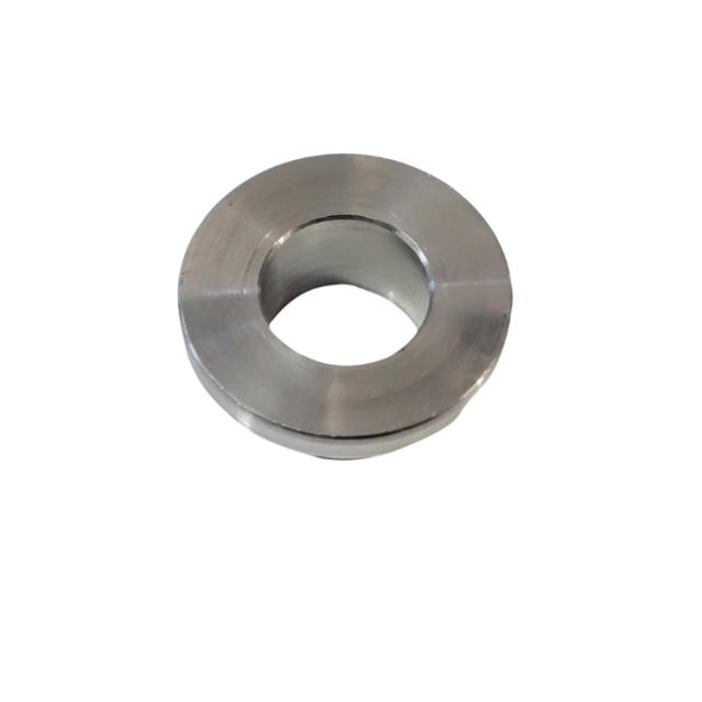Spacer washer 5324216-13