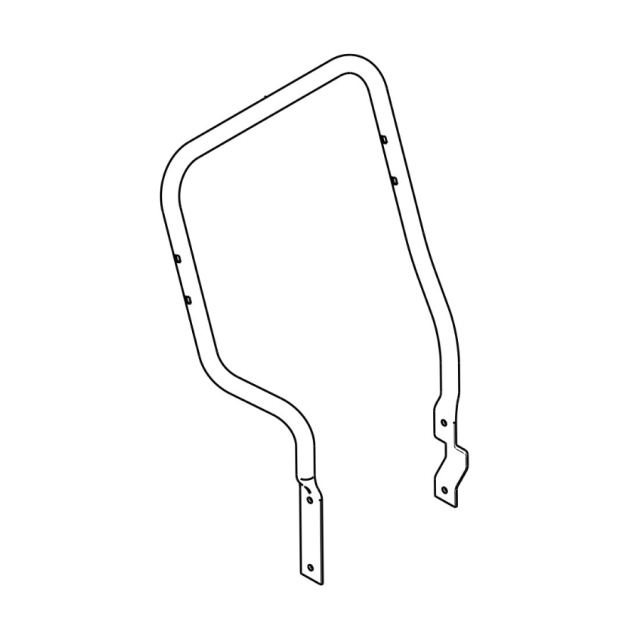 Pipe 5324217-05