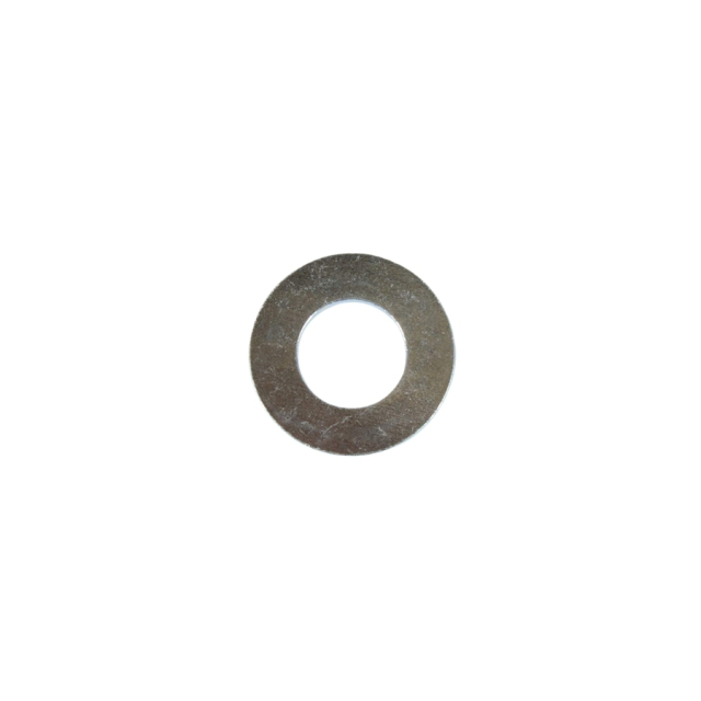 Washer