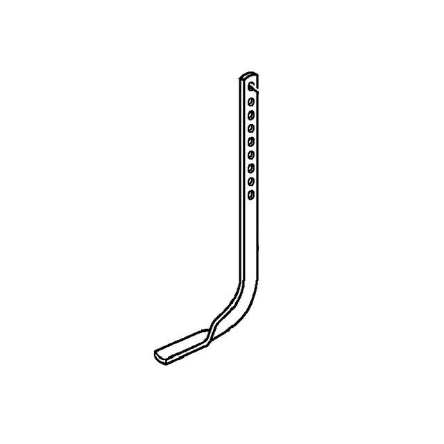 Attachment 5324234-63