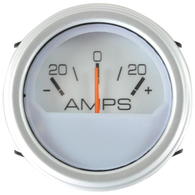 Amp Meter 5324252-70
