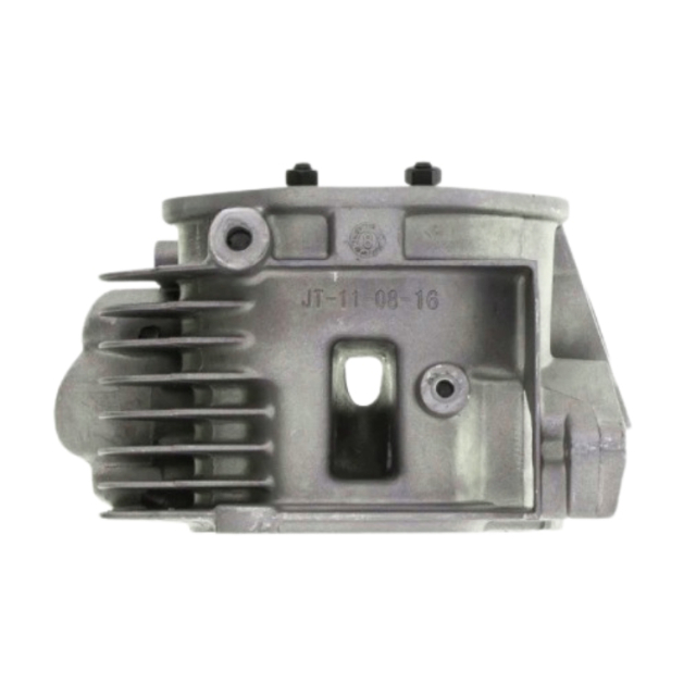 Top cap 5324292-54