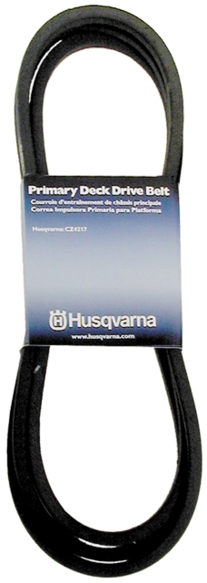 Strap 5324295-32