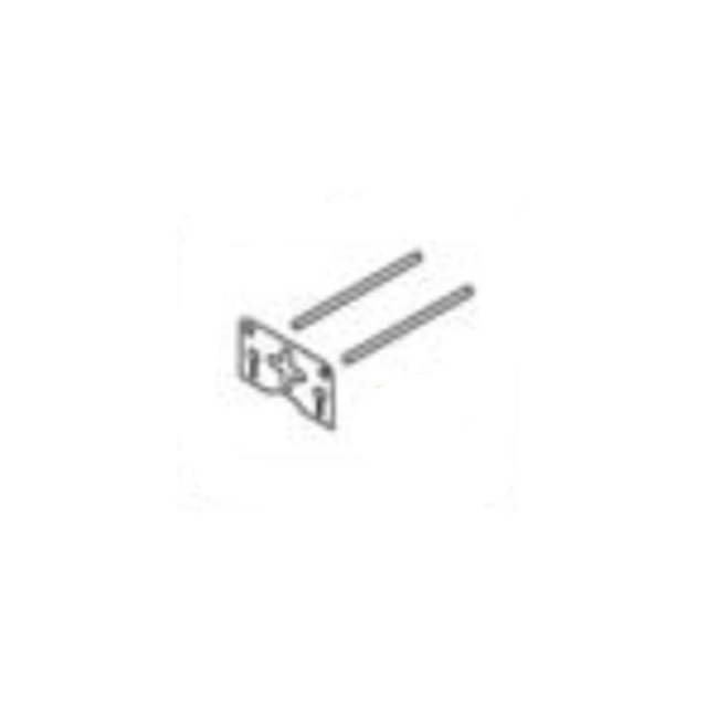 Push Rod Tappet Kit (Included 5324296-06