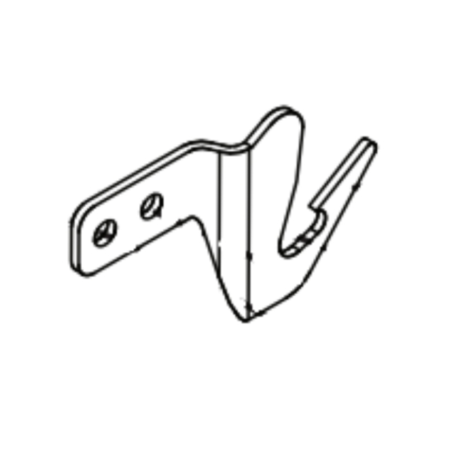 Attachment 5324296-65