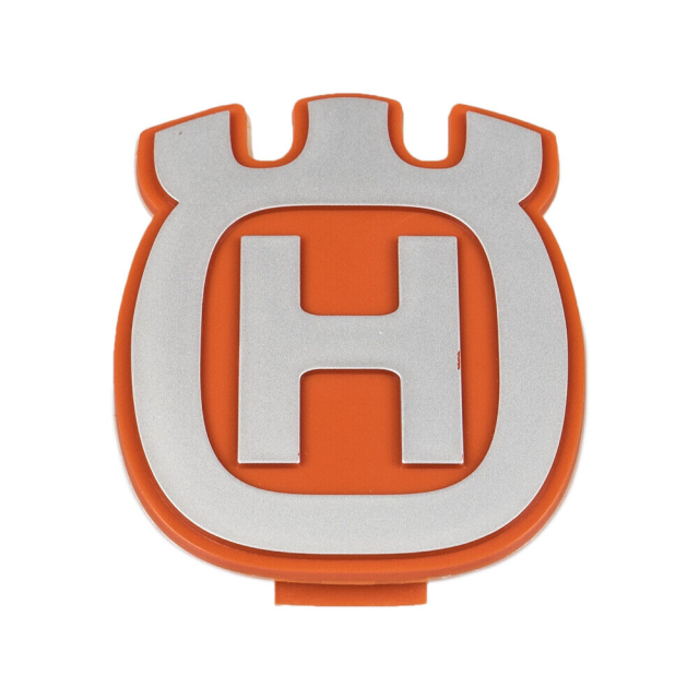 Logotype