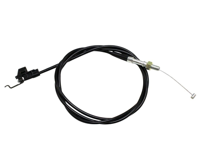 Cable 5324316-49