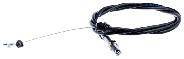 Drive cable 5324316-50
