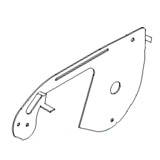 Screen 5324324-20