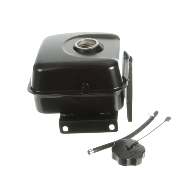 Fuel tank 5324348-89