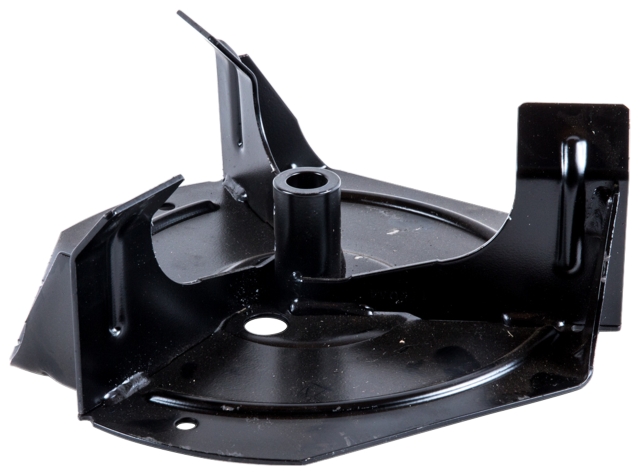 Fan wheel 5324357-75